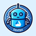 Devops Copilot